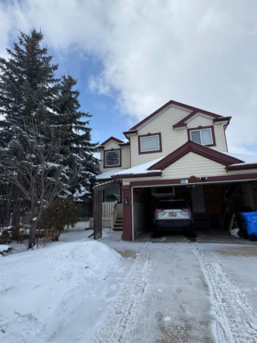 Home Away from Home Calgary